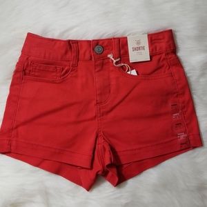 Shorts 2 for 10 Sale